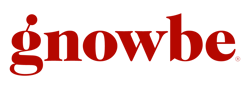 Gnowbe_Coral_Logo_300dpi-Jul-18-2022-01-14-49-19-PM