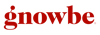 www.gnowbe.com