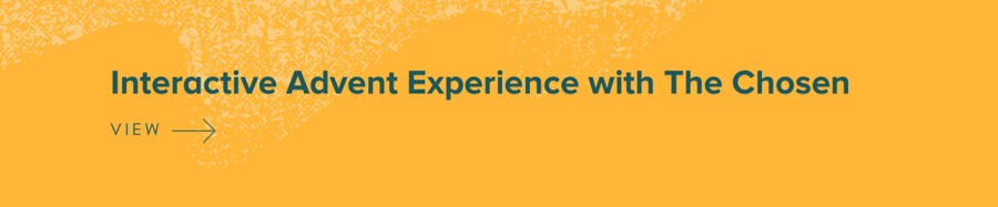 advent website