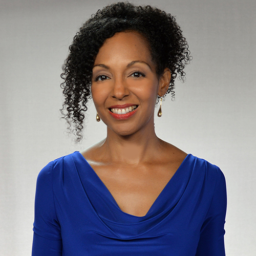 2_TeresaKennedy_Headshot_Sept2016_DSC_0023_500x500 - Teresa Kennedy