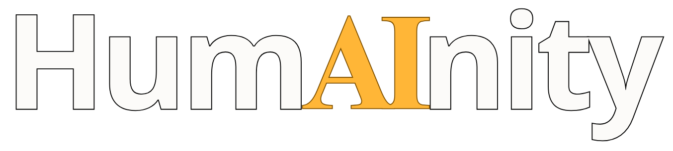 Copy of Gnowbe at Davos (Label) (3)-1