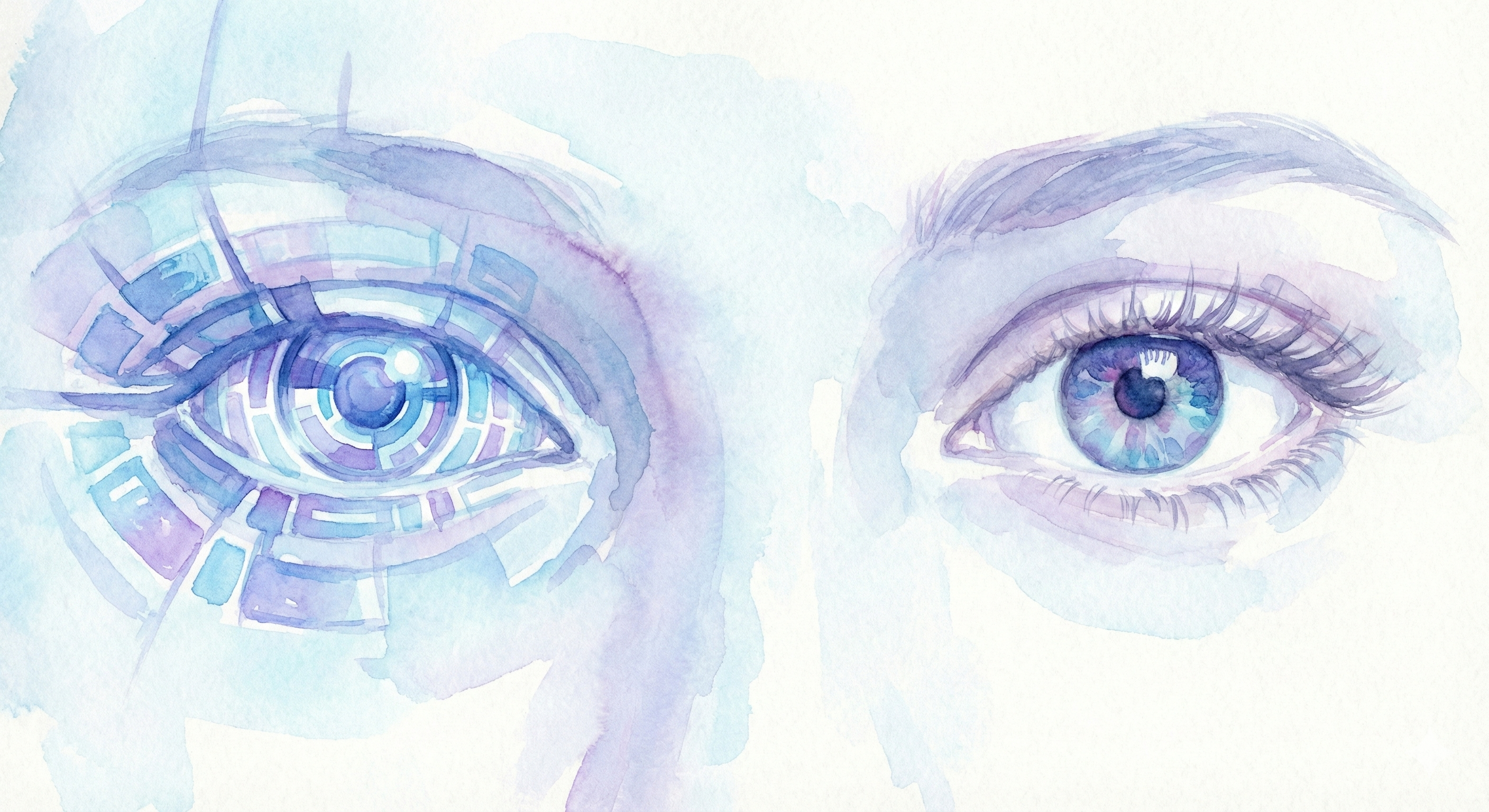 Gemini_Generated_Image_fklpxkfklpxkfklp