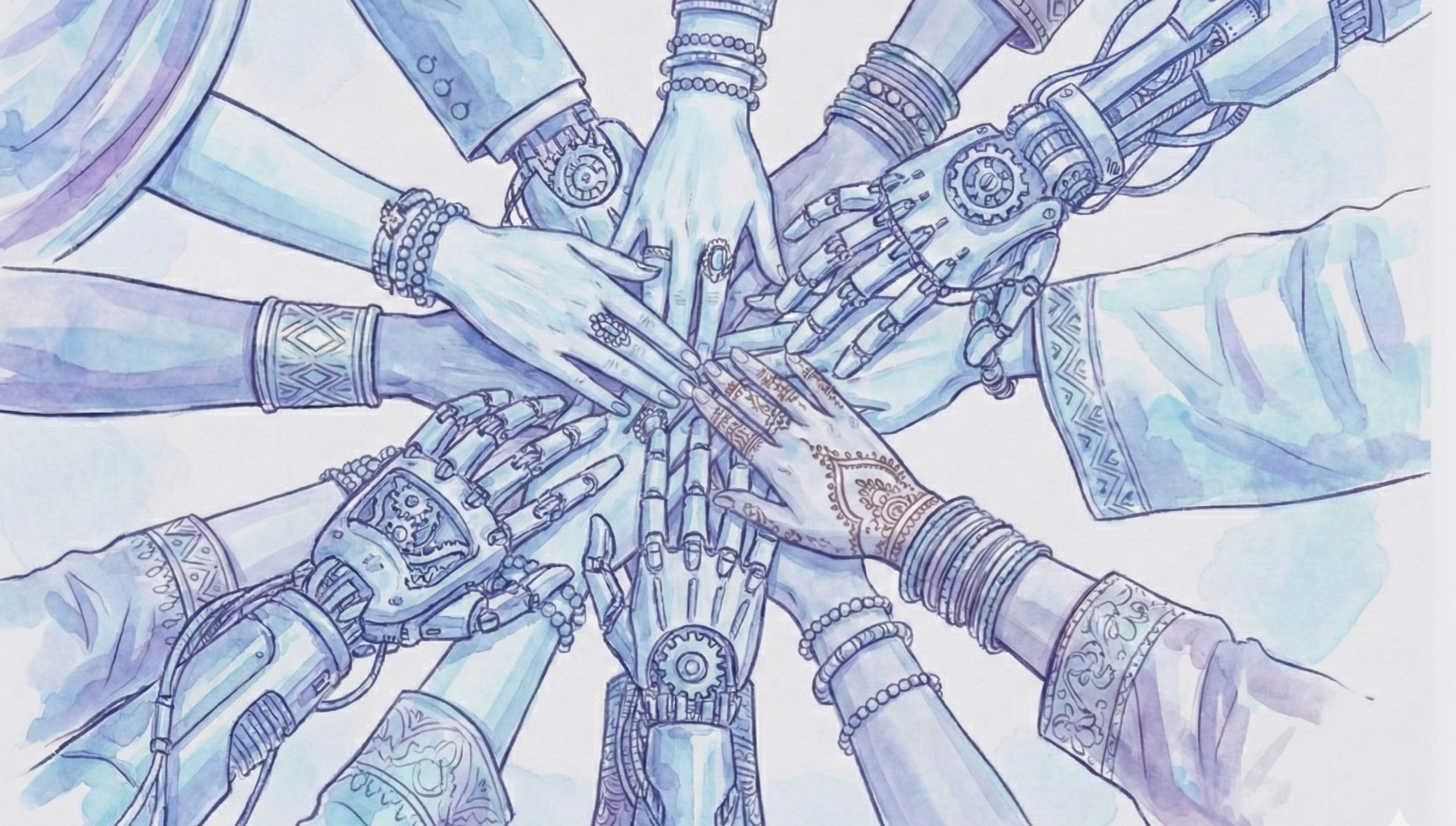 Gemini_Generated_Image_kdvh90kdvh90kdvh