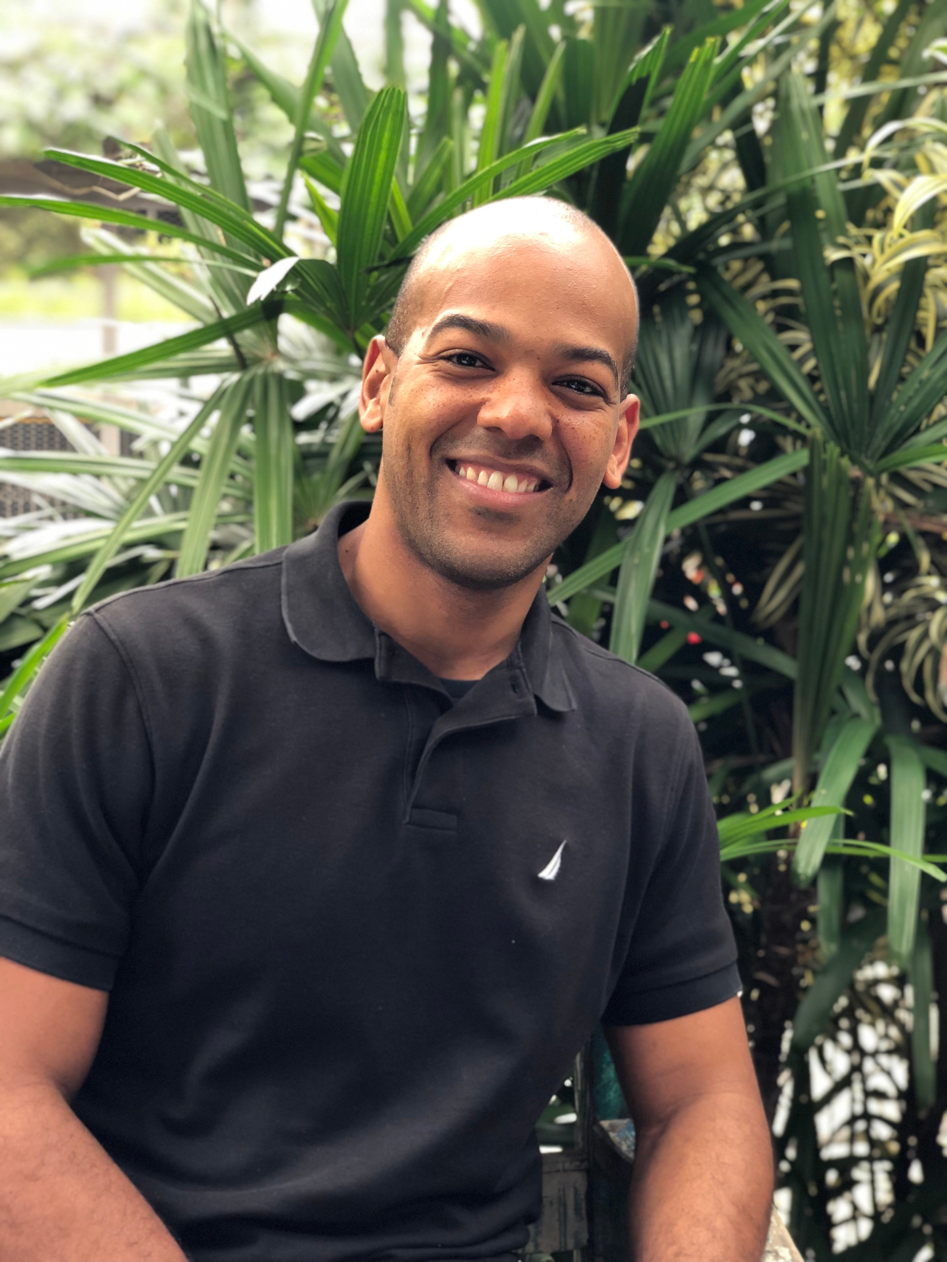 IMG_2594 - Jacques-Philippe Piverger