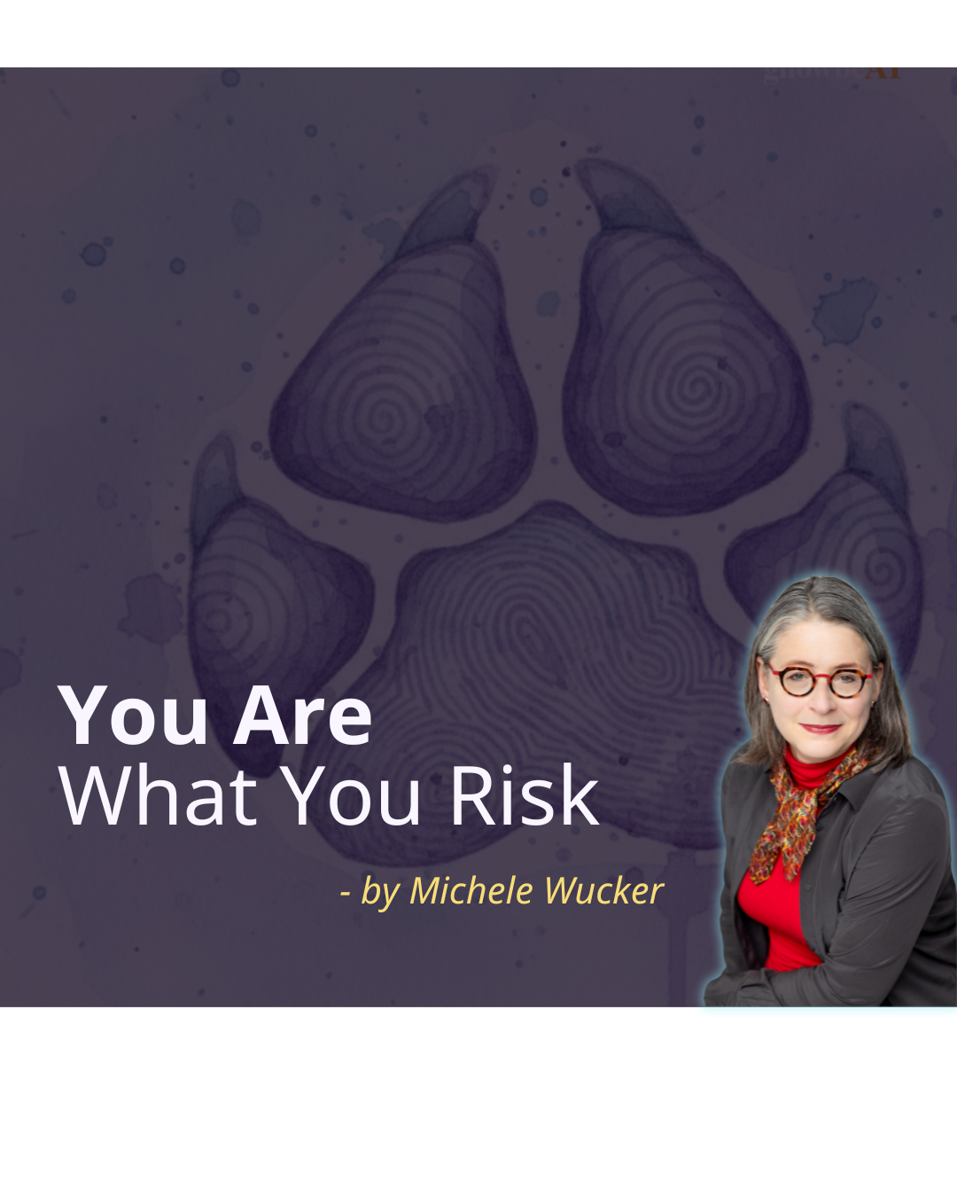 Spending weeks building training Let’s make it minutes. (49)