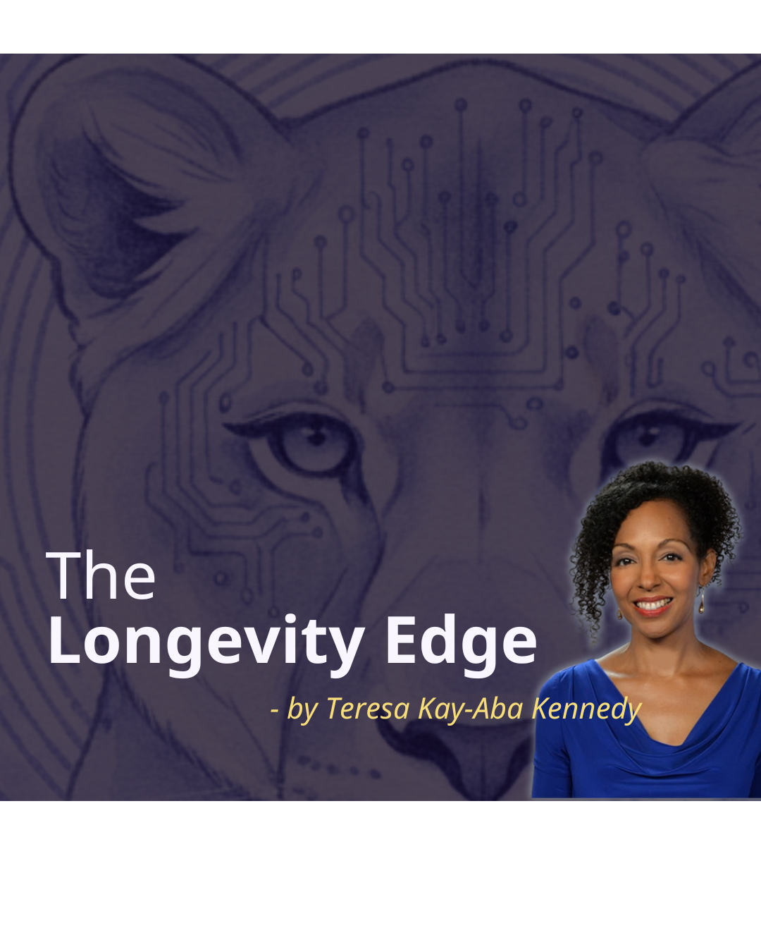 Spending weeks building training Let’s make it minutes. (50)