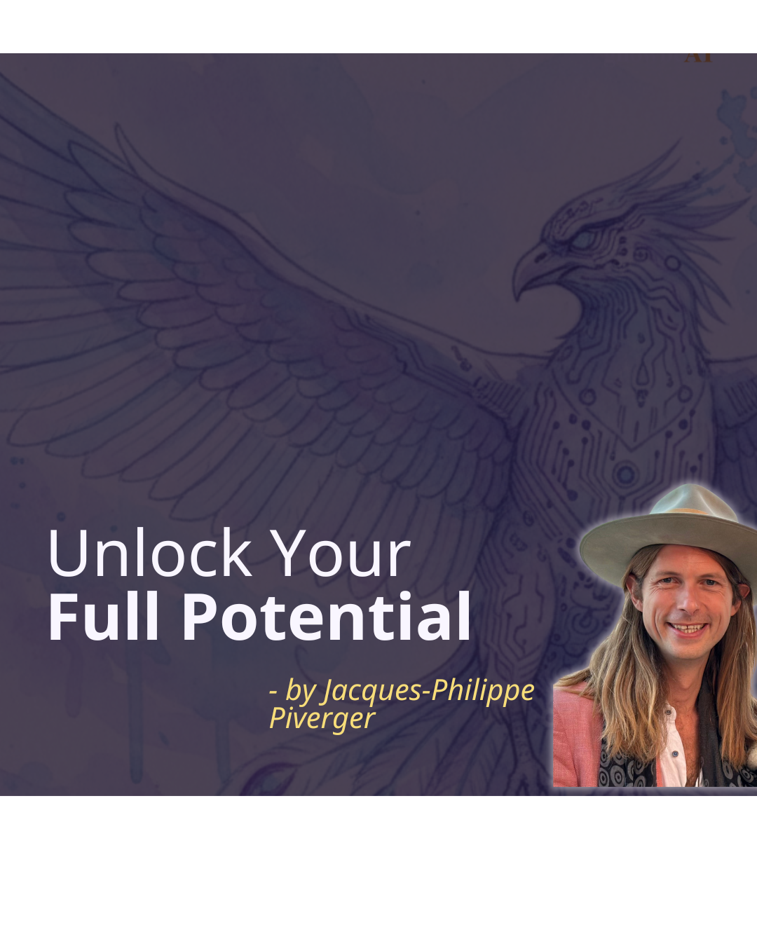 Spending weeks building training Let’s make it minutes. (52)