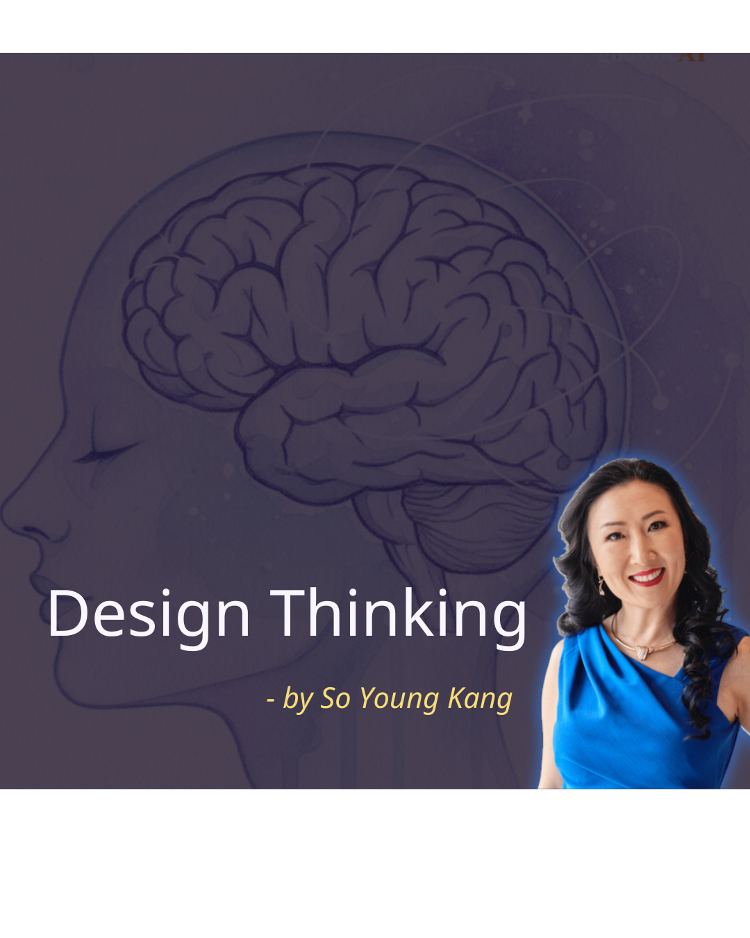 Spending weeks building training Let’s make it minutes. (54)