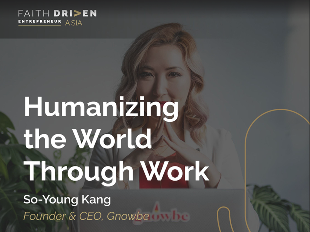 humanizing1